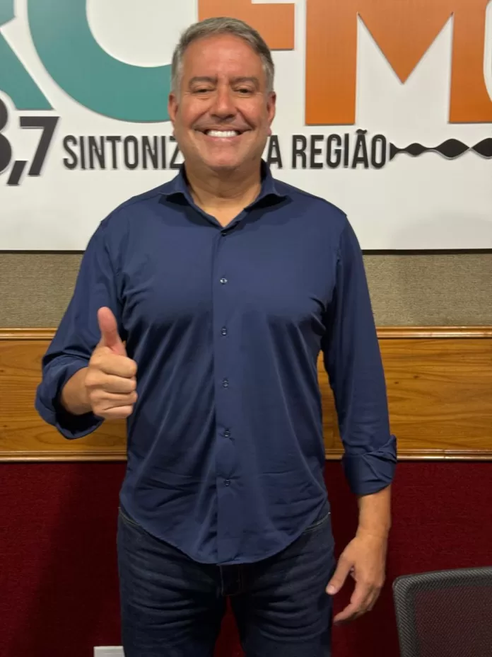 imagem do whatsapp de 2025 10 27 à(s) 15.44.20 18150d8b imagem do whatsapp de 2025 10 27 à(s) 15.44.20 18150d8b