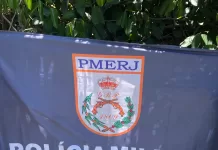 Polícia apreende mais de R$ 115 mil em cocaína enterrada em área de mata em Cabo Frio imagem do whatsapp de 2025 10 27 à(s) 15.55.56 7627d61c