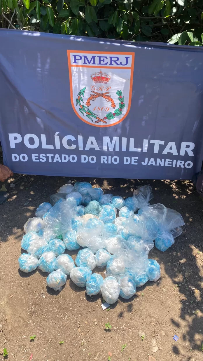imagem do whatsapp de 2025 10 27 à(s) 15.55.56 7627d61c imagem do whatsapp de 2025 10 27 à(s) 15.55.56 7627d61c