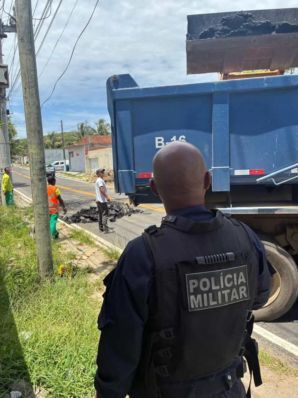 imagem do whatsapp de 2025 10 28 à(s) 12.08.08 3f4eadb2