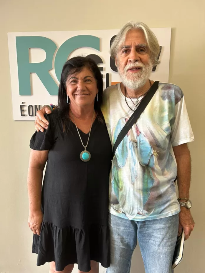 imagem do whatsapp de 2025 10 29 à(s) 11.28.47 26577224 imagem do whatsapp de 2025 10 29 à(s) 11.28.47 26577224