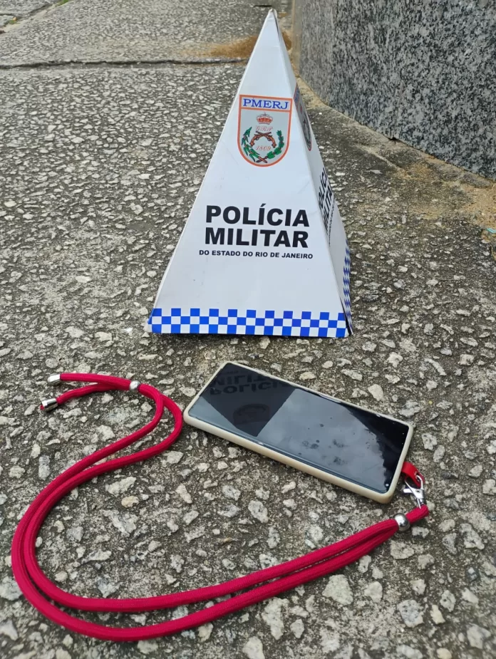 imagem do whatsapp de 2025 10 29 à(s) 19.48.07 b5865246