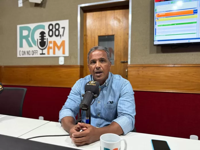 imagem do whatsapp de 2025 10 30 à(s) 16.32.50 cdc27b09