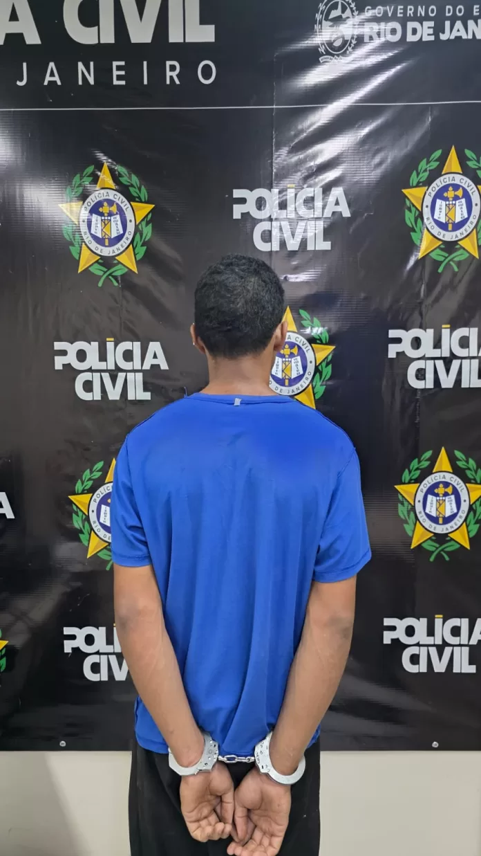 imagem do whatsapp de 2025 10 31 à(s) 15.11.52 58bee88f imagem do whatsapp de 2025 10 31 à(s) 15.11.52 58bee88f