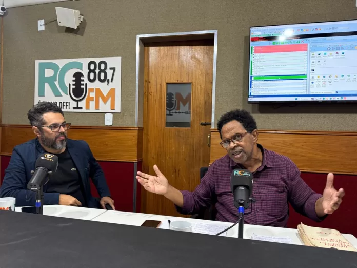 imagem do whatsapp de 2025 10 31 à(s) 16.23.43 6ed43605 imagem do whatsapp de 2025 10 31 à(s) 16.23.43 6ed43605