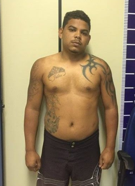 imagem 2025 10 30 114006428.png