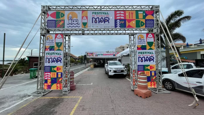 img 20241108 wa0065 696x392