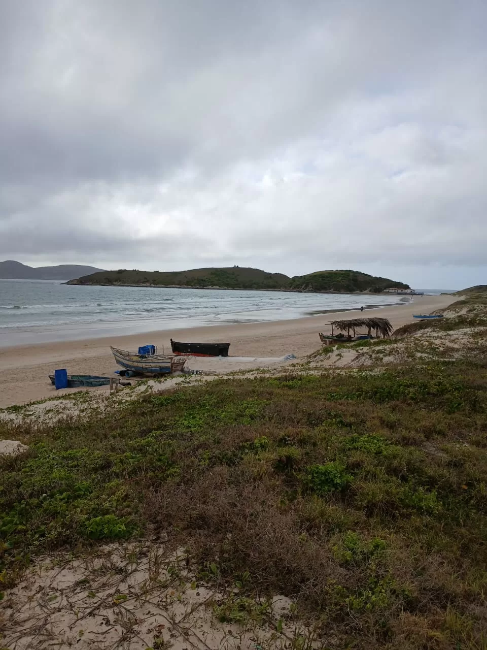 img 20251003 wa0025