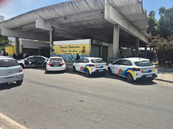 img 20251004 wa0126(1)