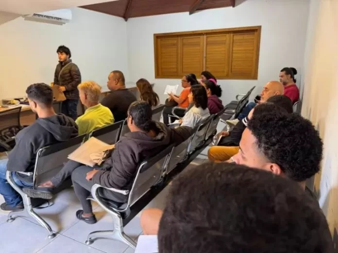 img 20251006 wa0151(1)