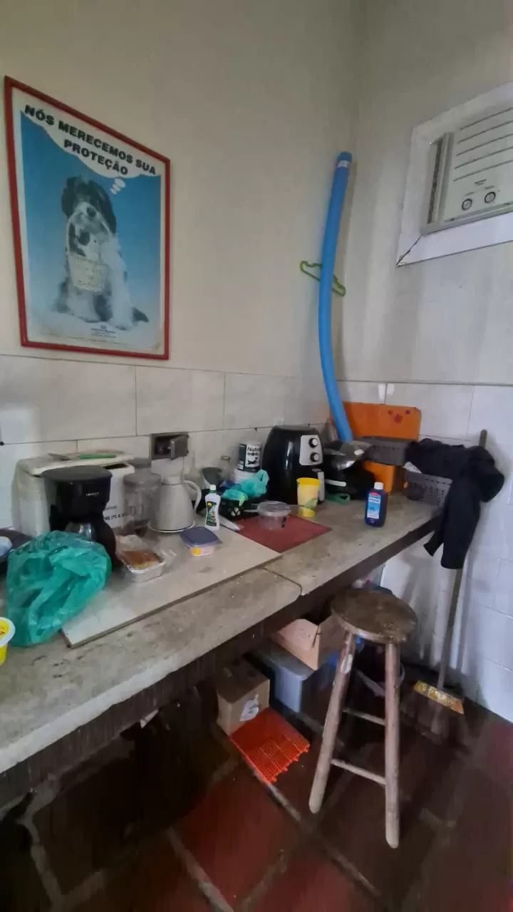 img 20251010 wa0094