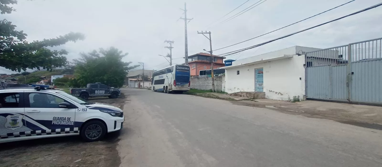 img 20251012 wa0010
