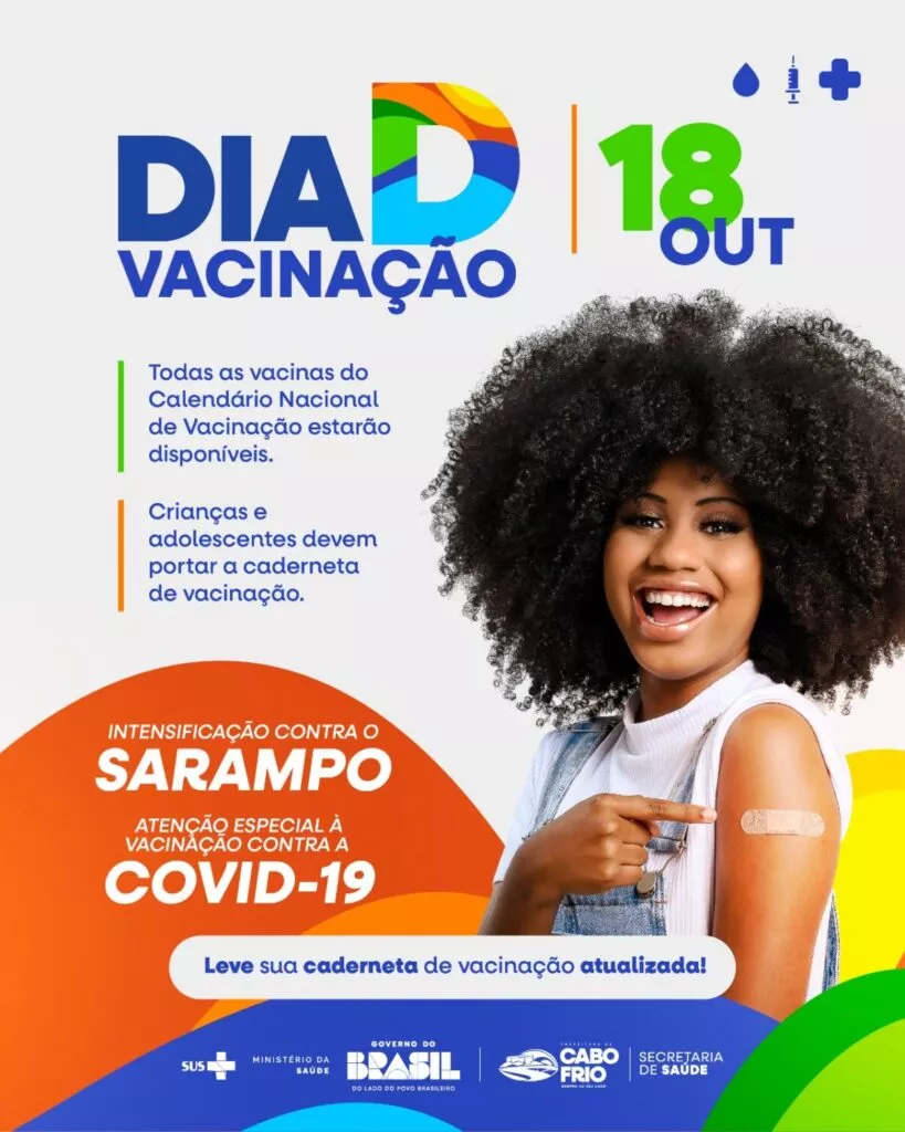 img 20251013 wa0038 819x1024