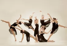 1ª Mostra de Dança Regional será realizada neste sábado (25) em Tamoios, Cabo Frio img 20251014 wa0209
