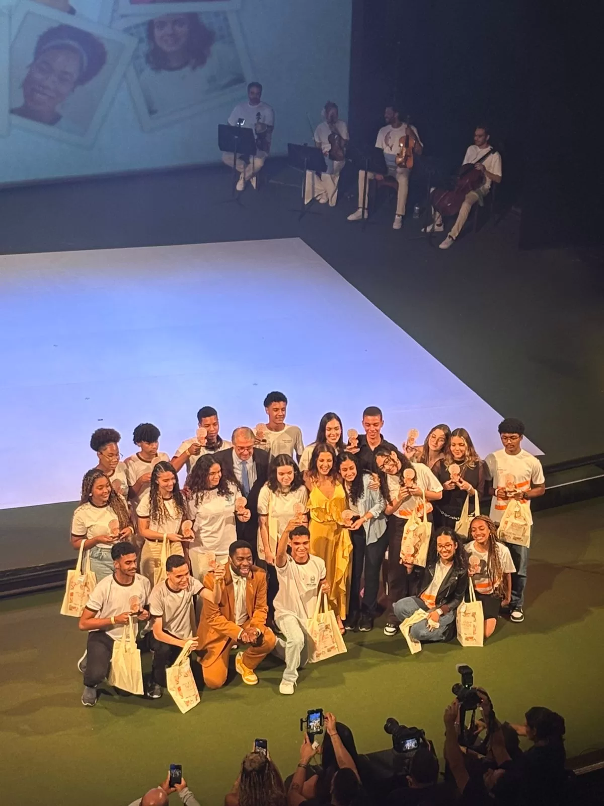 img 20251016 wa0238