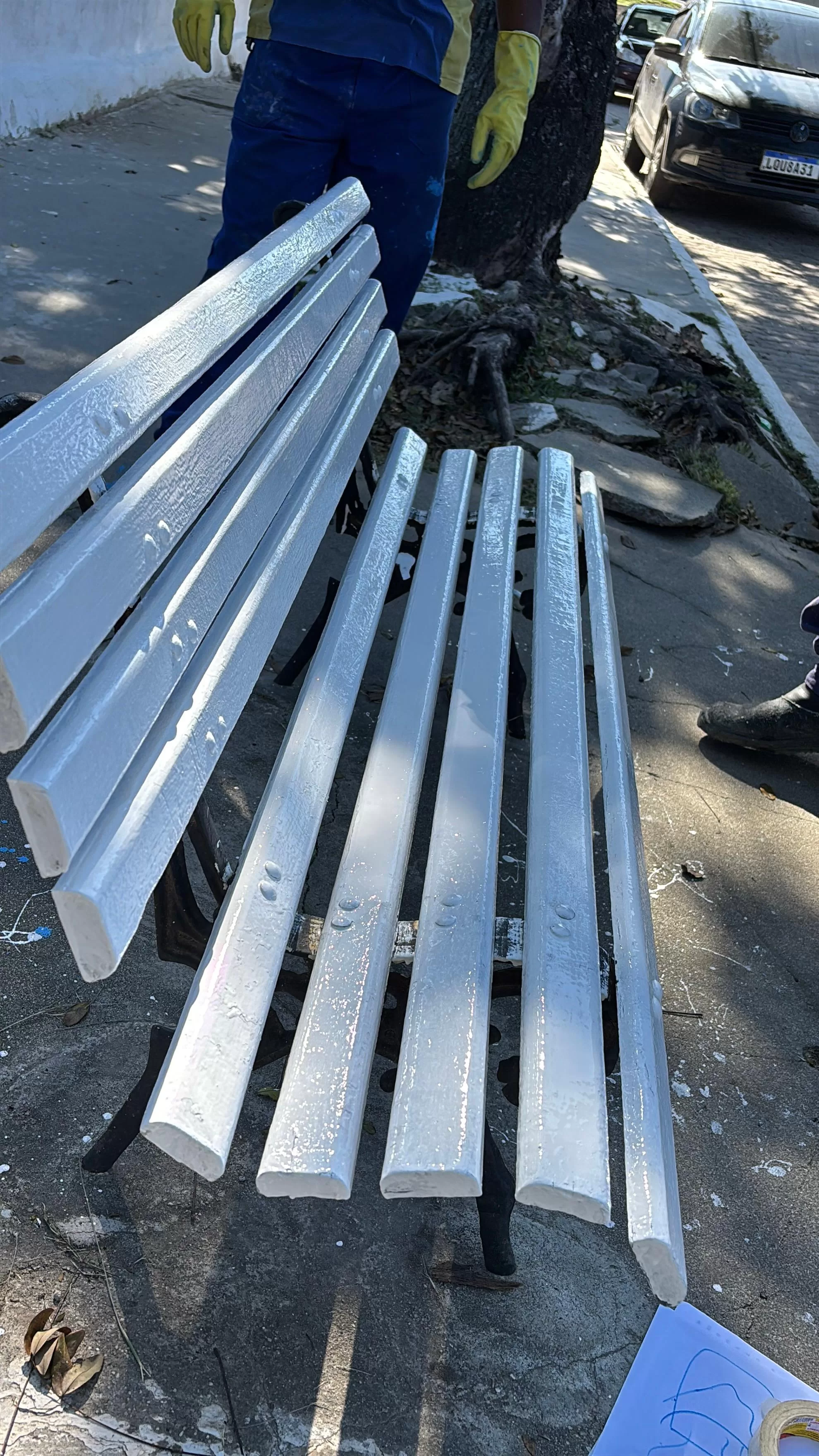 img 20251024 wa0179