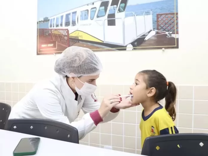 img 20251024 wa0201(1)