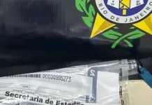 Dono de loja de celulares é preso em Araruama por receptação img 20251024 wa0229