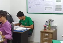 Inscrições para o Jovem Aprendiz Iguabense 2026 já estão abertas img 20251027 wa0119