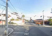 Intervenção emergencial será realizada na Rua Porto Alegre, no bairro Palmeiras, em Cabo Frio img 20251027 wa0203(1)