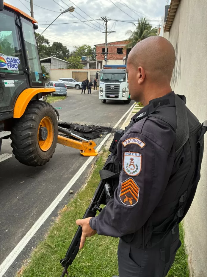 img 20251028 wa0040 img 20251028 wa0040