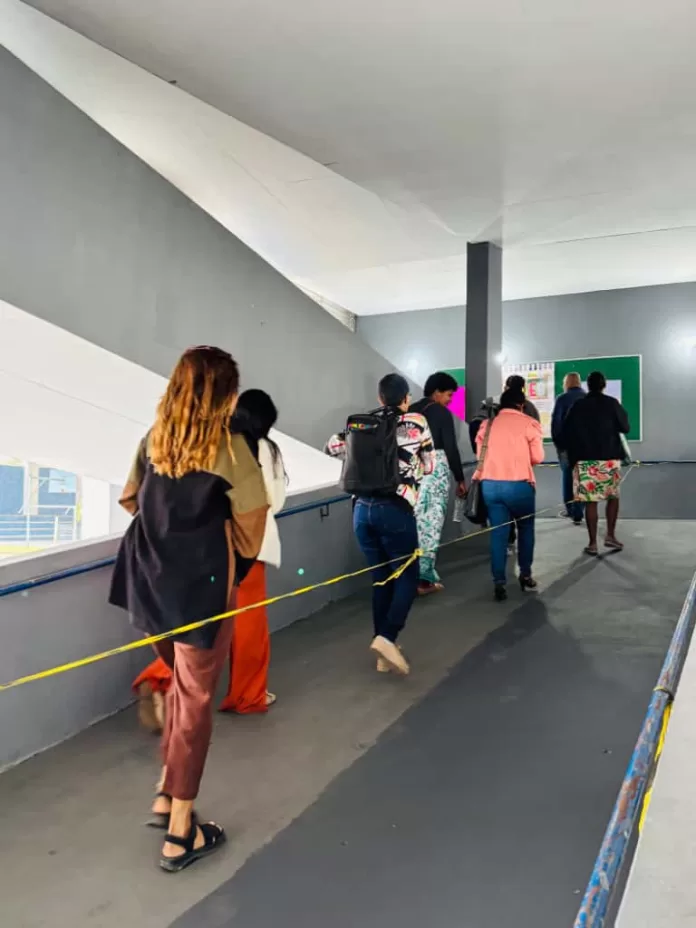 img 20251028 wa0120 img 20251028 wa0120