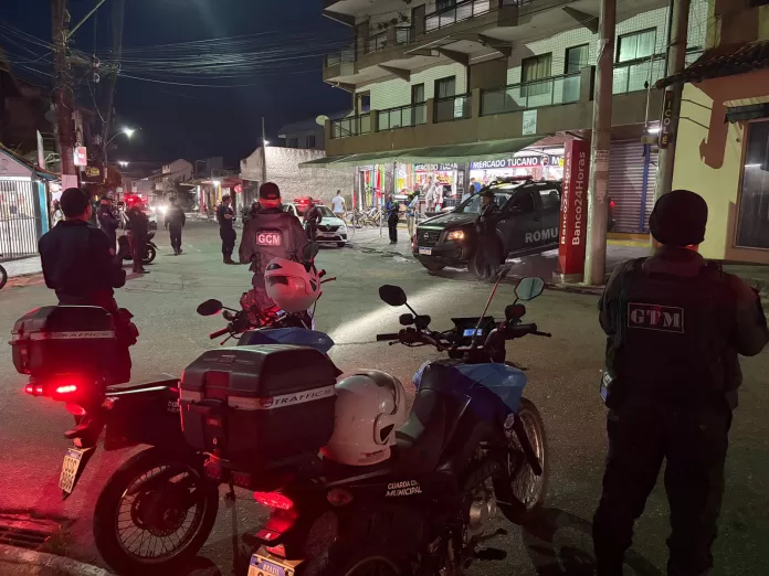 img 20251029 wa0247 img 20251029 wa0247