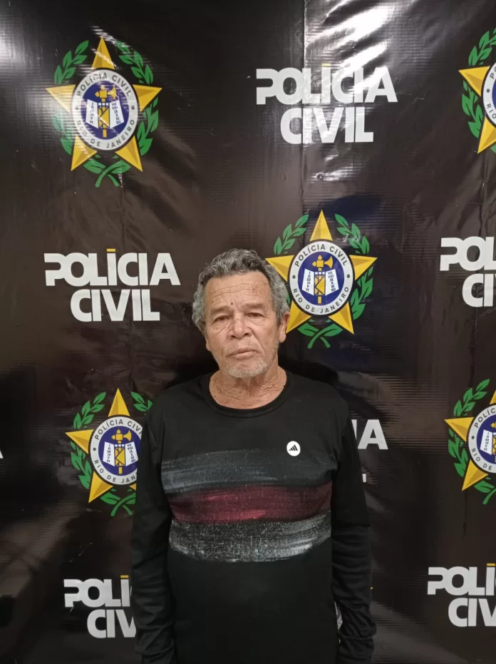 img 20251029 wa0503 img 20251029 wa0503