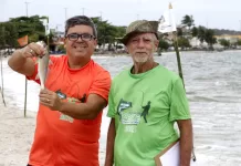 Iguaba Grande realiza neste fim de semana mais uma edição do Torneio de Pesca img 20251030 wa0341
