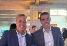 BOCA MIÚDA: OS BASTIDORES DA POLÍTICA NA REGIÃO DOS LAGOS NESTA SEXTA-FEIRA (31) img 20251031 wa0312