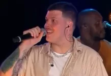 img 20251101 wa0142(2)