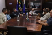 BOCA MIÚDA: OS BASTIDORES DA POLÍTICA NA REGIÃO DOS LAGOS NESTA QUINTA-FEIRA (30) img 1826