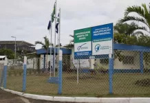 Vestibular Cederj recebe inscrições até esta quinta-feira (30) em Rio das Ostras inscrição pode ser realizada até quinta, dia 30 foto divulgacao