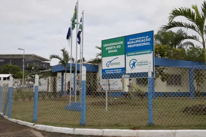 inscrição pode ser realizada até quinta, dia 30 foto divulgacao inscrição pode ser realizada até quinta, dia 30 foto divulgacao