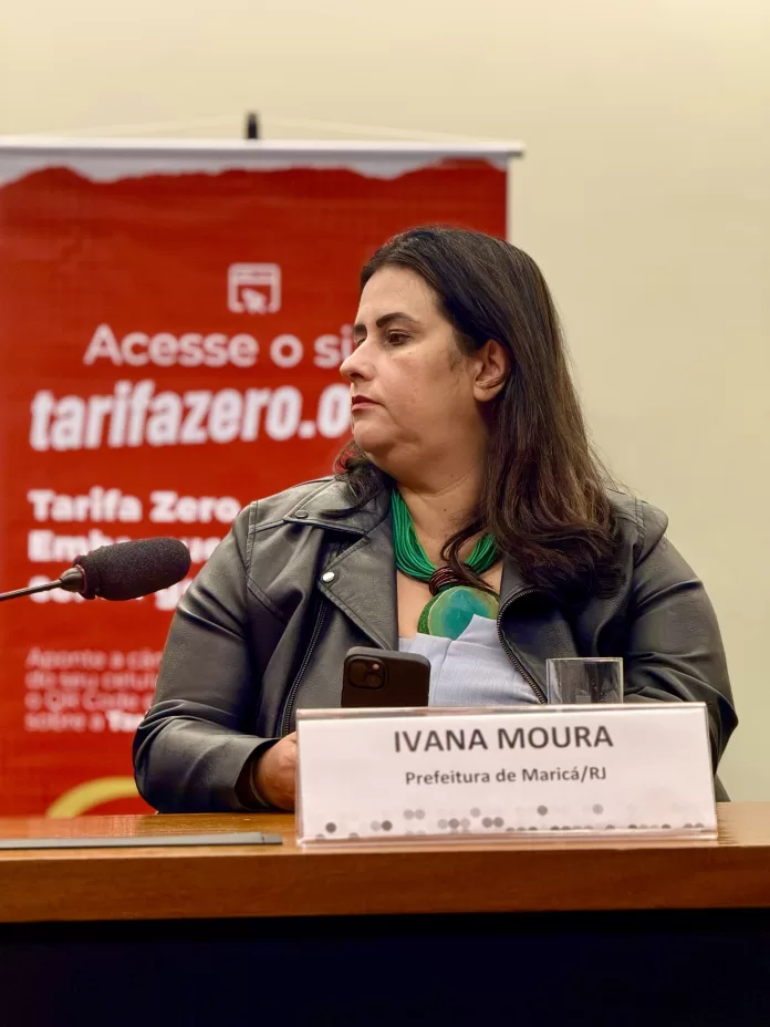 ivana moura foto de patricia berezowisk