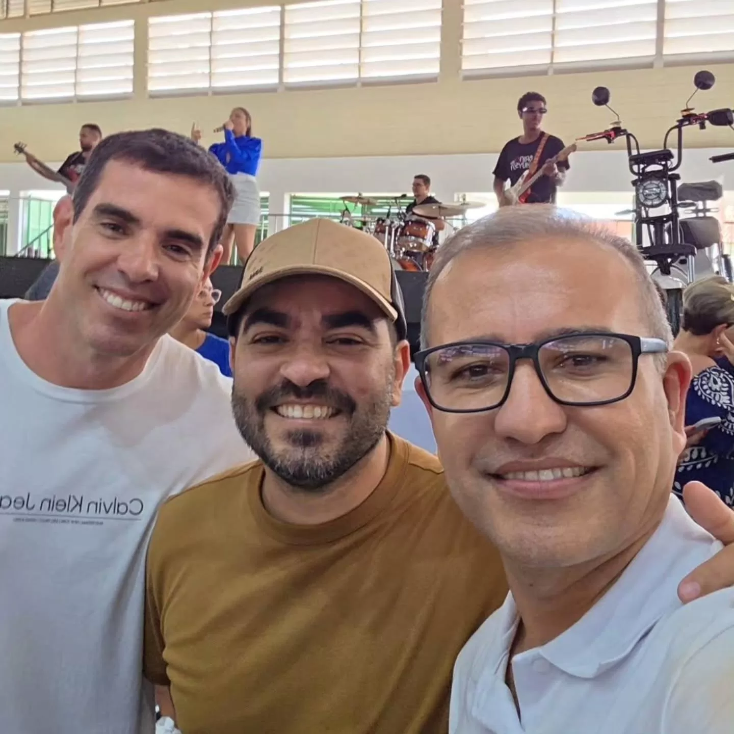 jaleslins 1761679906463