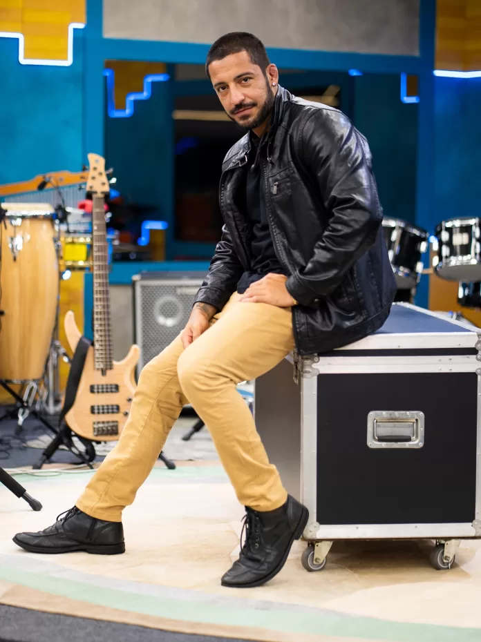 juceirjunioroficial 1757690624 3720101042252163778 2903222967