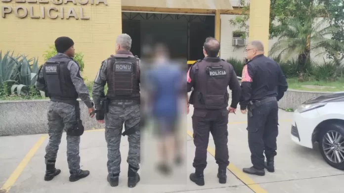 livenoticiasoficial 1760980239 3747696475884291892 22637758931