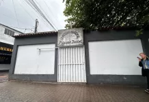 Cemitério Princesa Isabel passa por manutenção e terá horário especial no Dia de Finados em Arraial livenoticiasoficial 1761833738 3754856008586992895 22637758931