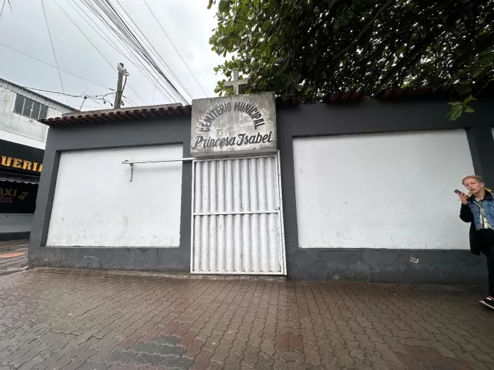 livenoticiasoficial 1761833738 3754856008586992895 22637758931 livenoticiasoficial 1761833738 3754856008586992895 22637758931