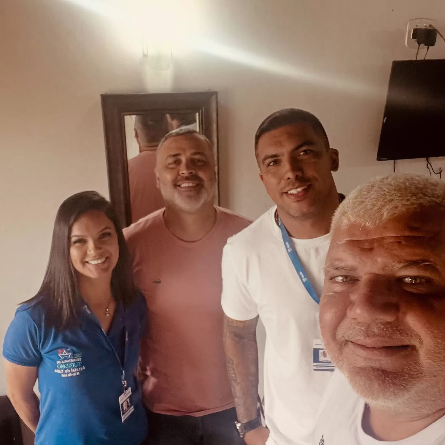 macaco marcaopldivers 1761769442311