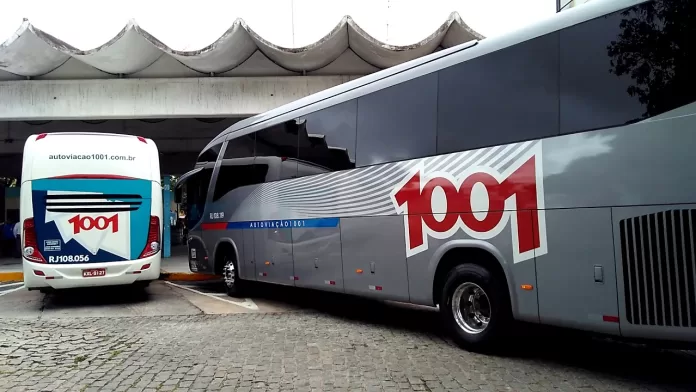 maxresdefault maxresdefault