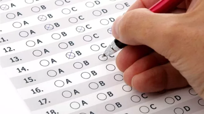 media 03102025 114616concurso