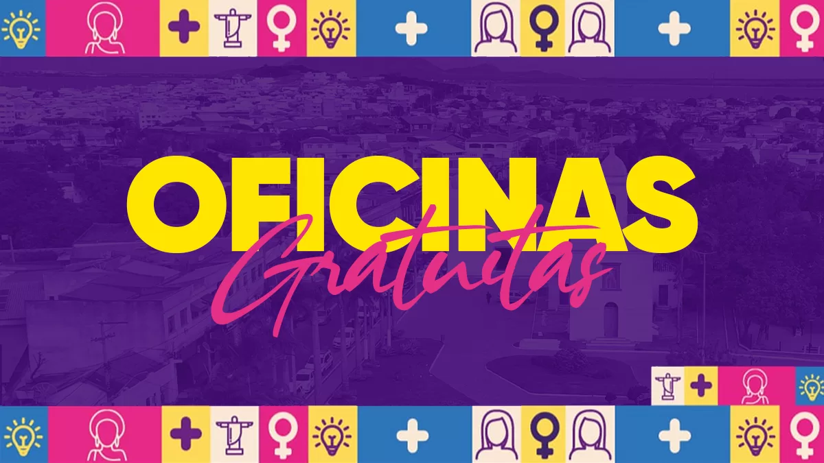 oficinas gratuitas site