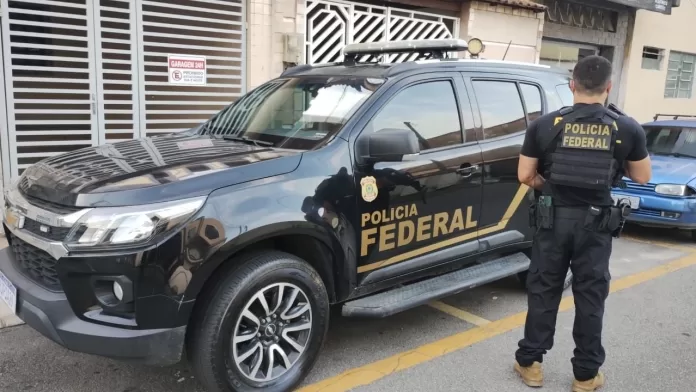 operacao pf corrupcao eleitoral operacao pf corrupcao eleitoral