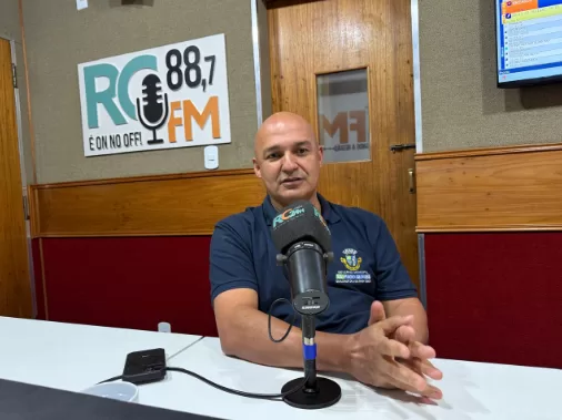 pastel na rcfm