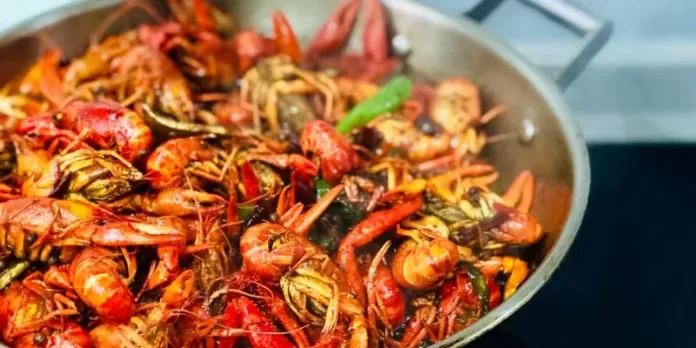 pexels 1155579 2410602 rckdwsw5xmavrip7zstx0zq2qp9bokgeujxus847mo