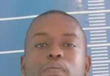 Criminoso morto em operação no Rio era investigado por atuação em quadrilha da Região dos Lagos portal.dos.procurados 1761876371 3755213640262834981 3293230128