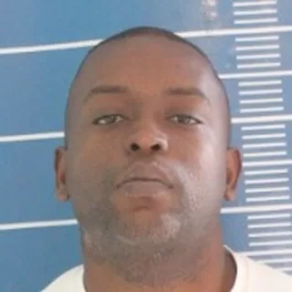 portal.dos.procurados 1761876371 3755213640262834981 3293230128