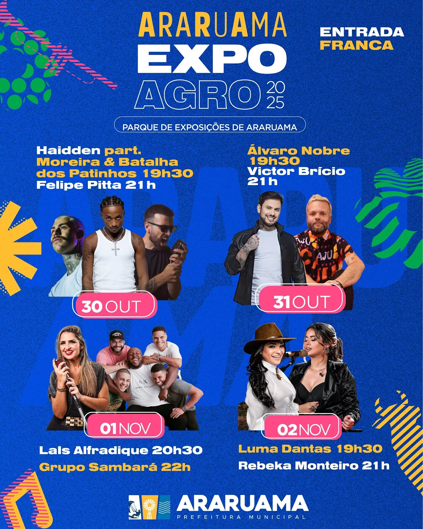 prefeituraararuama 1761669651702